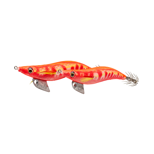Picture of Savage Gear Squid Dealer 3.0