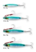 Immagine di Savage Gear Flatline TG