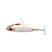 Immagine di Savage Gear Flatline TG