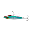 Immagine di Savage Gear Flatline TG