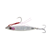Immagine di Savage Gear Flatline TG