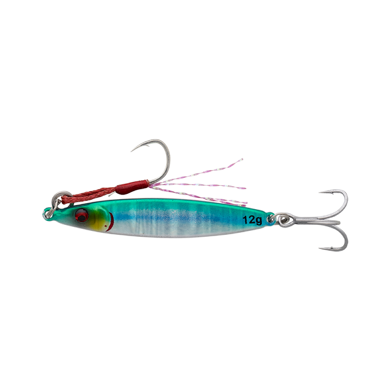 UV Sayoris - +€11,50