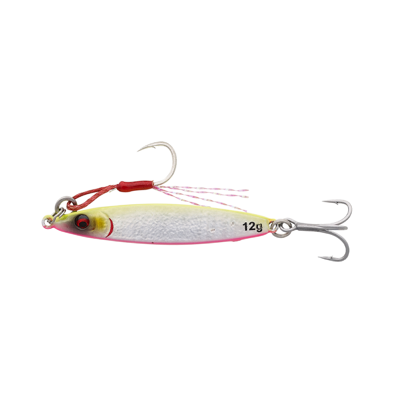UV Chartreuse - +€13,90