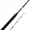 Picture of Savage Gear SGS2 Shore Jigging