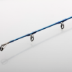 Immagine di Savage Gear SGS2 Shore Jigging