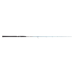 Immagine di Savage Gear SGS2 Jigging