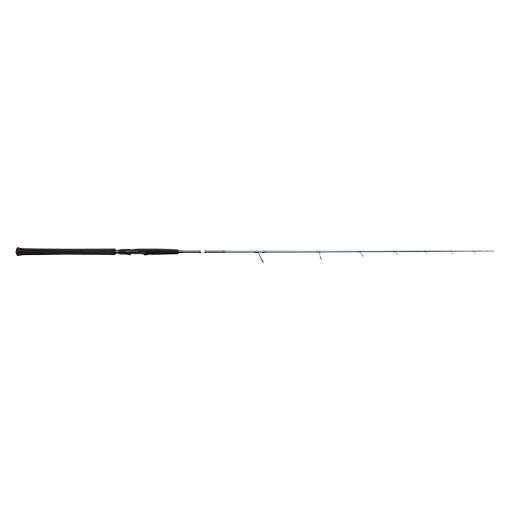 Immagine di Savage Gear SGS2 Jigging