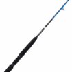 Immagine di Savage Gear SGS2 Jigging