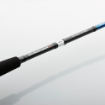 Immagine di Savage Gear SGS2 Jigging