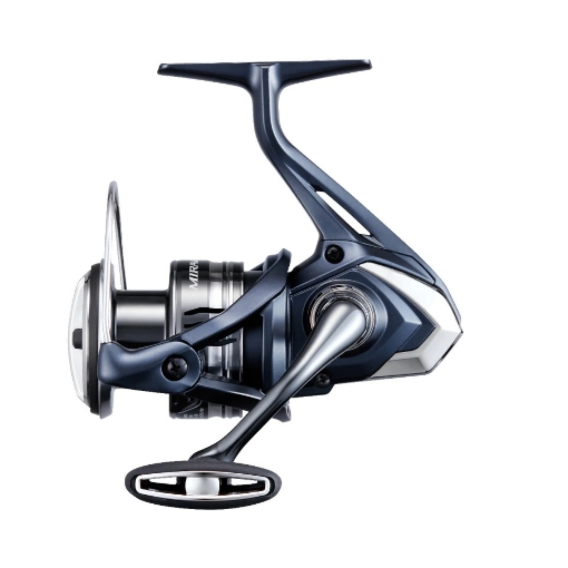 Immagine di Shimano Miravel