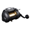 Immagine di Daiwa Tanacom 1200