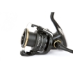 Immagine di Shimano Sustain FJ