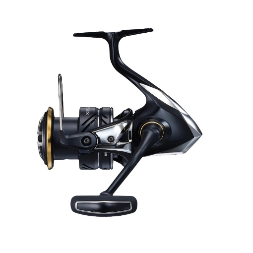 Immagine di Shimano Sustain FJ