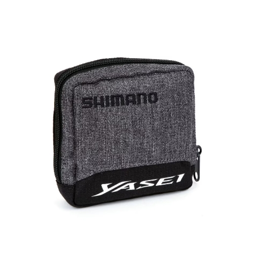 Immagine di Shimano Yasei Sync Trace Dropshot Case