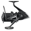 Immagine di Shimano Aero Technium MGS 14000 XTD