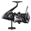 Immagine di Shimano Aero Technium MGS 14000 XTD