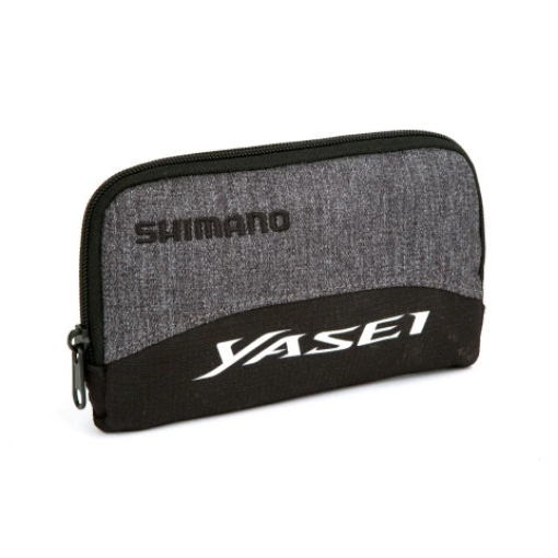 Immagine di Shimano Yasei Sync Lure Case