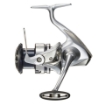 Immagine di Shimano Stradic FL