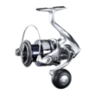 Immagine di Shimano Stradic FL