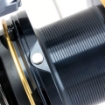 Immagine di Shimano Bobina di Ricambio Power Aero 14000 XTB