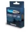 Immagine di Shimano SpeedMaster Tapered Surf Line 220 mt