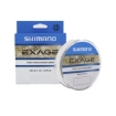 Immagine di Shimano Exage Line