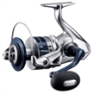 Immagine di Shimano Saragosa SW-A