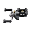 Immagine di Shimano Curado K 301 HG