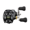 Immagine di Shimano Curado K 301 HG