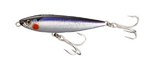 Shimano Coltsniper Rockwalk 110 | Il Maestrale Pesca