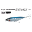 Immagine di Shimano Coltsniper Rock Walk 110F