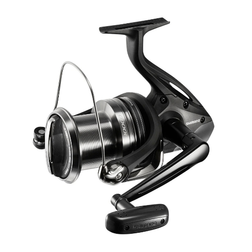 Immagine di Shimano Beastmaster 10000 XB