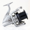 Immagine di Shimano Aerlex 10000 XSB