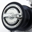 Immagine di Shimano Aerlex 10000 XSB