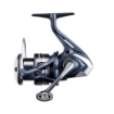 Immagine di Shimano Miravel