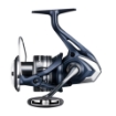 Immagine di Shimano Miravel