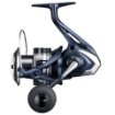 Immagine di Shimano Miravel