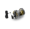 Immagine di Shimano Tyrnos 50 LRS 2 Speed