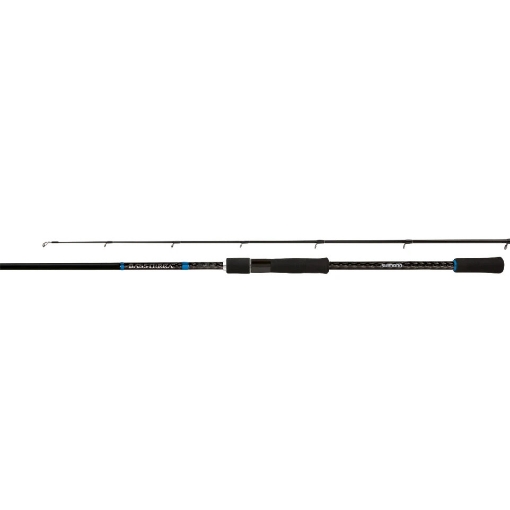 Immagine di Shimano Bassterra Sea Bass 2,90 mt 15-60 gr