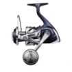 Immagine di Shimano Twin Power SW-C