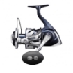 Immagine di Shimano Twin Power SW-C