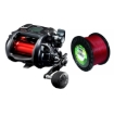 Picture of Shimano Plays 4000