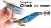 Immagine di Shimano Sephia Clinch FB Rattle 3.0