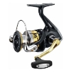 Immagine di Shimano Sahara FI