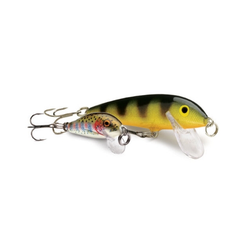 Immagine di Rapala Countdown 9 cm