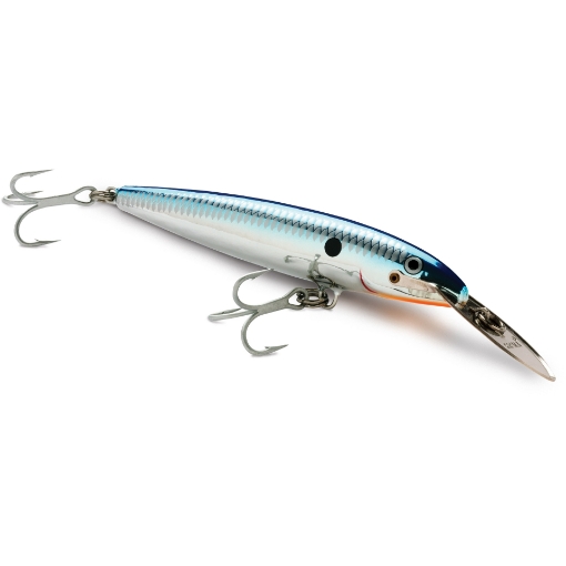 Immagine di Rapala CountDown Magnum 9 cm