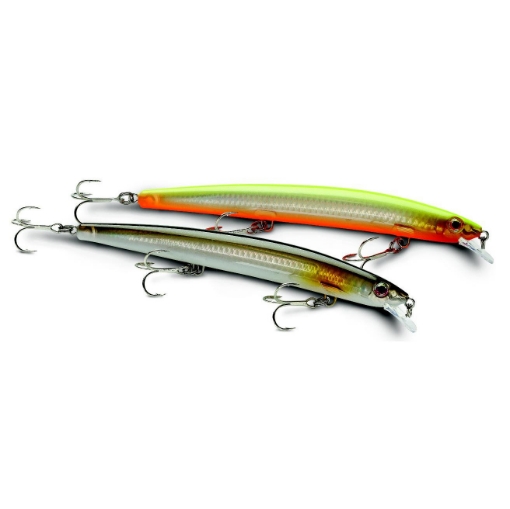 Picture of Rapala Max Rap 11 cm