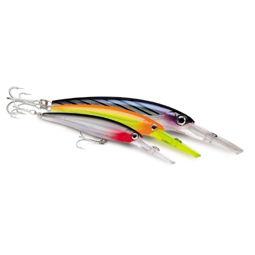 Immagine di Rapala X-RAP Magnum 16 cm