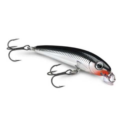 Immagine di Rapala Ultra Light Minnow 6 cm