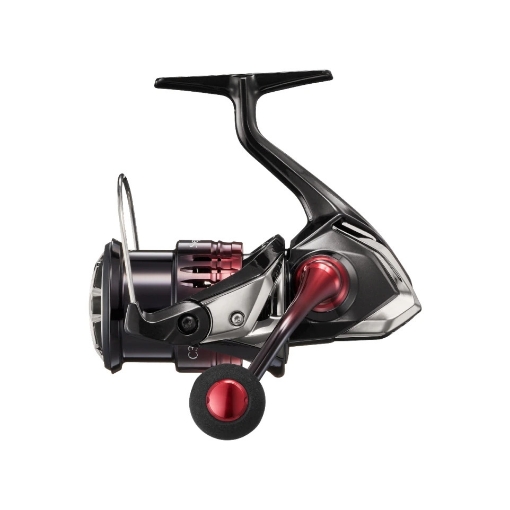 Immagine di Shimano Sephia BB C3000S